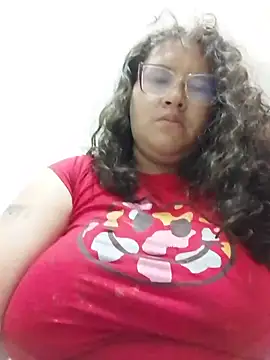 johannasexy97 online show from September 14, 9:20 am