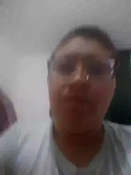 Snapshot of johannasexy97 chatting on July 10, 7:19 am johannasexy97 online show from July 10, 7:19 am