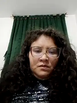 johannasexy97 online show from November 5, 8:28 am