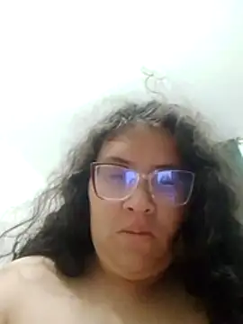 johannasexy97 online show from November 12, 8:29 am