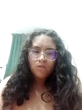 johannasexy97 online show from March 25, 7:19 am