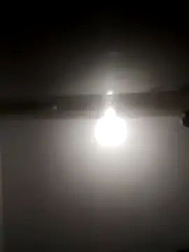 johannasexy97 online show from December 22, 7:30 am