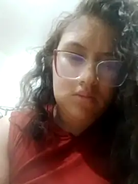 johannasexy97 online show from February 27, 7:19 am