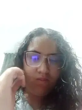 johannasexy97 online show from March 15, 7:15 am