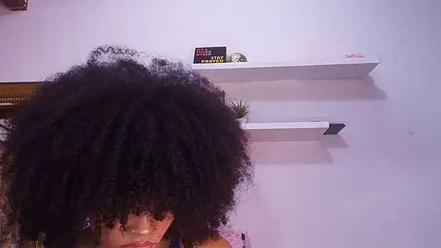 Snapshot of naia_blessed chatting on September 12, 7:24 pm naia blessed online show from September 12, 7:24 pm