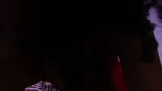 naia blessed online show from March 17, 7:06 pm