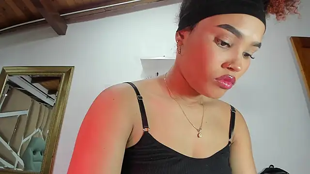 Snapshot of naia_blessed chatting on March 12, 7:14 pm naia blessed online show from March 12, 7:14 pm