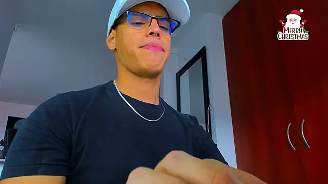 Snapshot of _John_Boy_ chatting on December 14, 5:18 pm John Boy online show from December 14, 5:18 pm