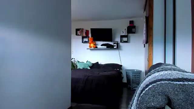  John Boy  online show from February 19, 7:11 pm