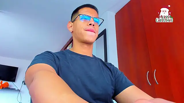  John Boy  online show from December 22, 3:45 pm