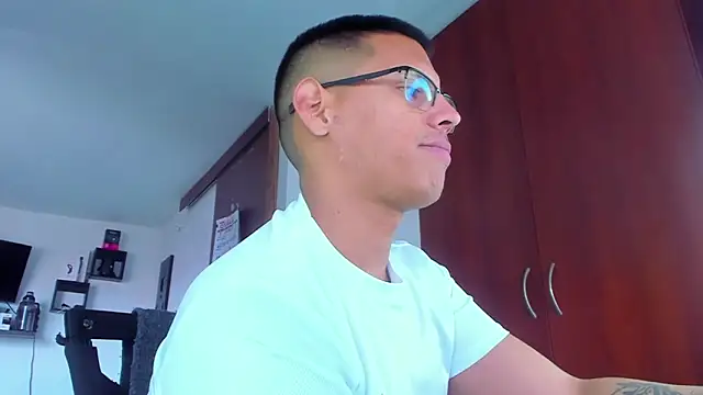  John Boy  online show from March 20, 7:04 pm