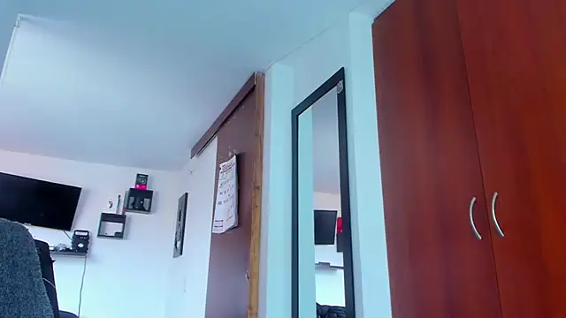  John Boy  online show from March 17, 7:06 pm