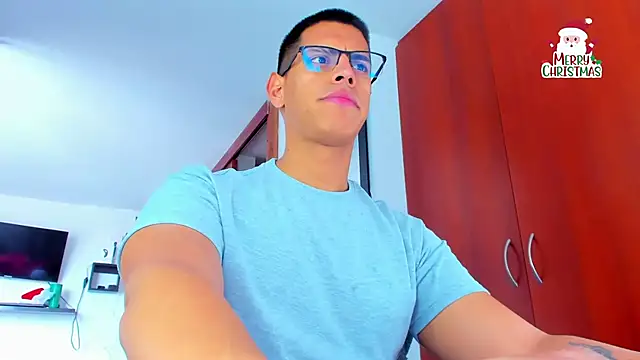  John Boy  online show from December 16, 3:27 pm