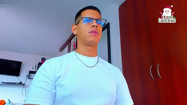  John Boy  online show from December 20, 5:05 pm