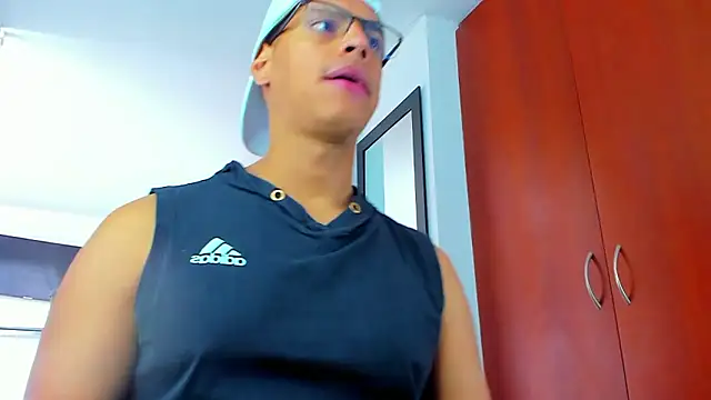  John Boy  online show from January 9, 1:18 pm