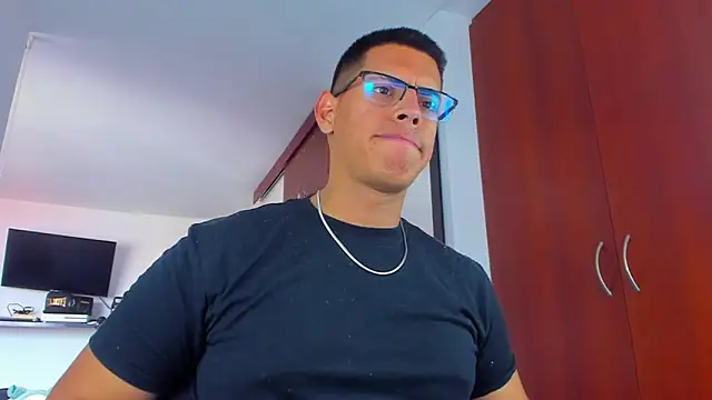  John Boy  online show from March 7, 7:08 pm