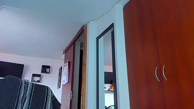  John Boy  online show from February 25, 7:03 pm