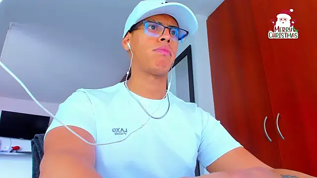  John Boy  online show from December 18, 5:06 pm