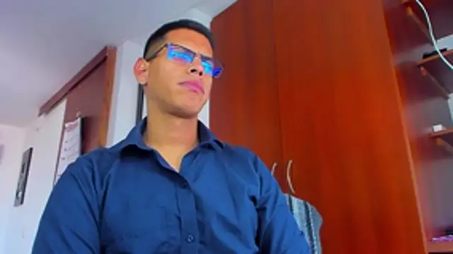  John Boy  online show from February 11, 8:20 pm