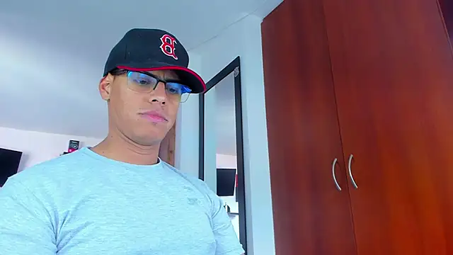  John Boy  online show from March 15, 7:10 pm