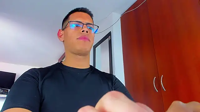  John Boy  online show from March 5, 7:10 pm