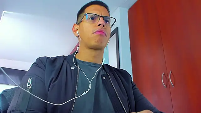  John Boy  online show from January 10, 1:17 pm