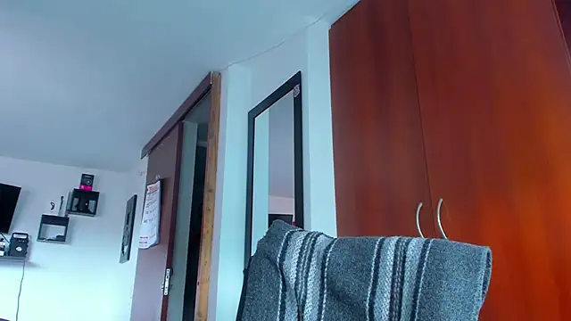  John Boy  online show from March 18, 7:04 pm