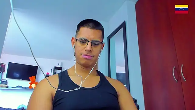  John Boy  online show from January 5, 5:27 pm