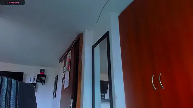 Snapshot of _John_Boy_ chatting on November 5, 7:28 pm John Boy online show from November 5, 7:28 pm