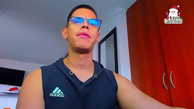  John Boy  online show from December 19, 8:11 pm