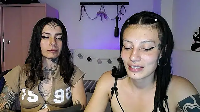  onthary 6 online show from February 17, 3:04 am