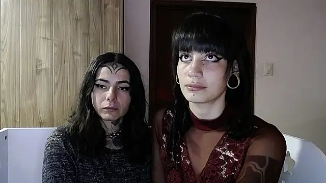  onthary 6 online show from March 9, 11:14 am