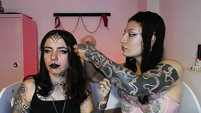  onthary 6 online show from April 4, 7:42 pm