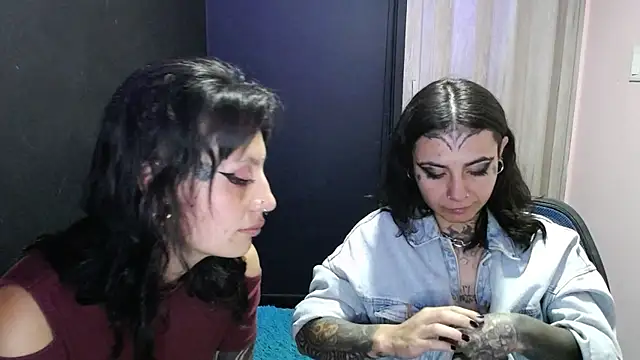  onthary 6 online show from November 26, 1:00 pm