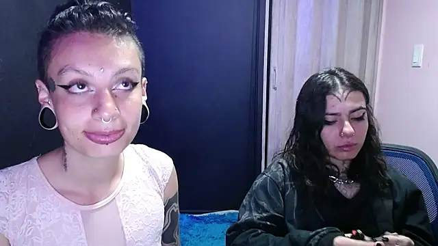  onthary 6 online show from November 25, 1:11 pm