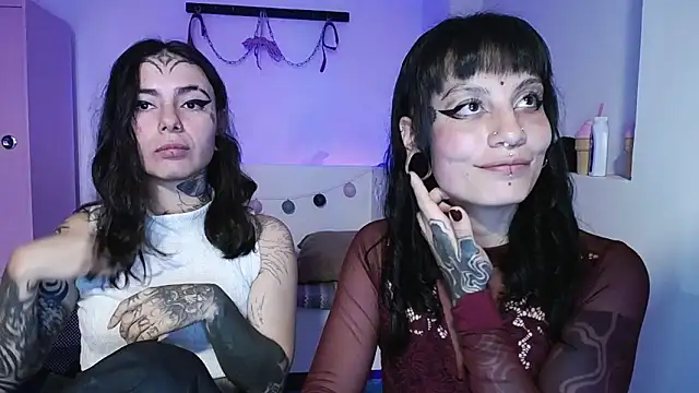  onthary 6 online show from January 19, 2:15 am