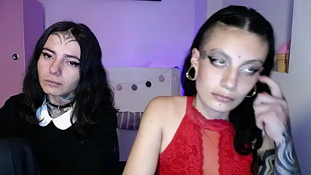  onthary 6 online show from January 13, 10:57 pm