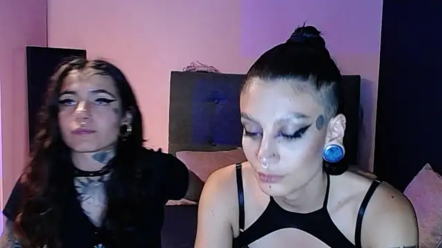 Snapshot of _onthary_6 chatting on March 5, 4:02 am onthary 6 online show from March 5, 4:02 am