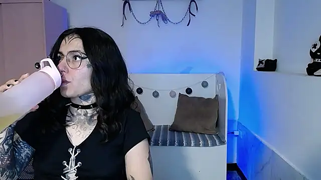  onthary 6 online show from February 25, 11:48 pm