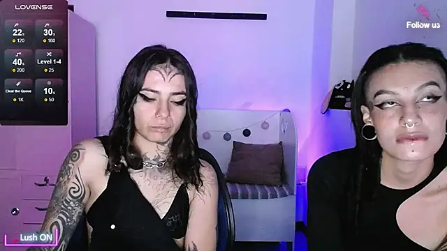  onthary 6 online show from December 15, 12:00 pm