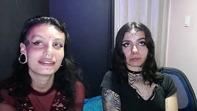  onthary 6 online show from November 23, 5:23 pm