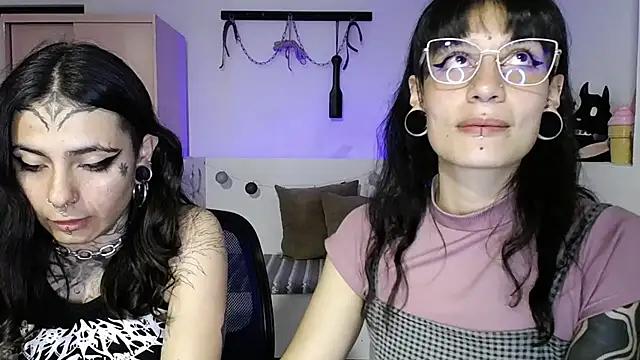  onthary 6 online show from February 18, 2:42 am