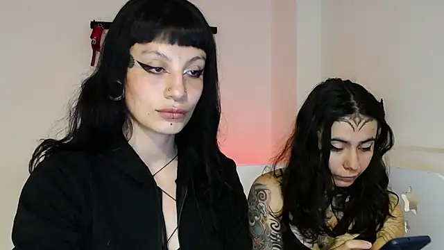  onthary 6 online show from April 21, 2:45 pm