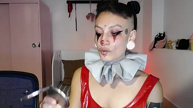  onthary 6 online show from November 2, 2:49 am