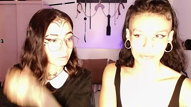  onthary 6 online show from November 6, 11:58 am