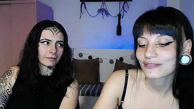  onthary 6 online show from February 19, 10:40 pm