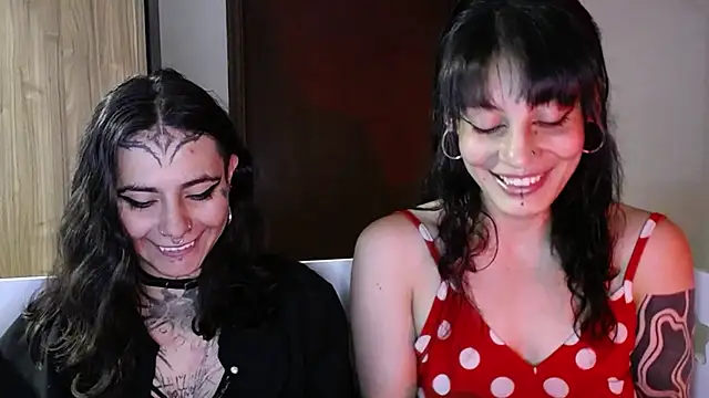  onthary 6 online show from March 16, 8:00 pm