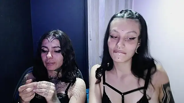  onthary 6 online show from November 20, 4:29 pm