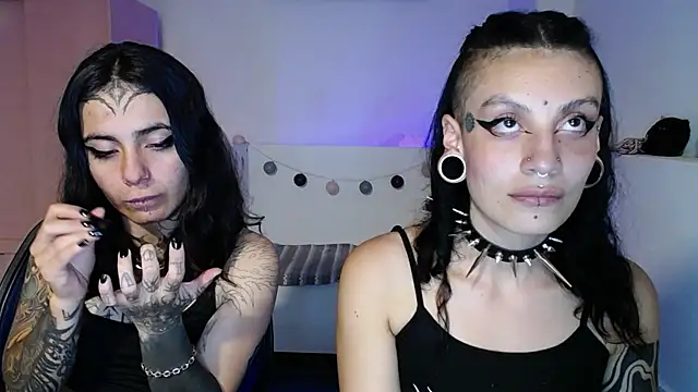  onthary 6 online show from January 10, 3:57 am