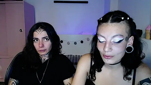  onthary 6 online show from January 11, 4:08 am